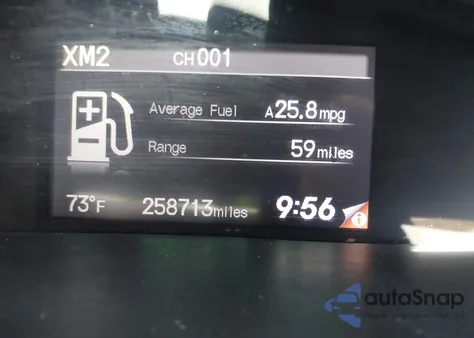 2012 Honda Civic Ex-L from USA, damaged, VIN 2HGFB2F92CH515640